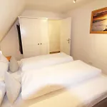 Westerheide 51, App 2 Apartamento Wenningstedt-Braderup