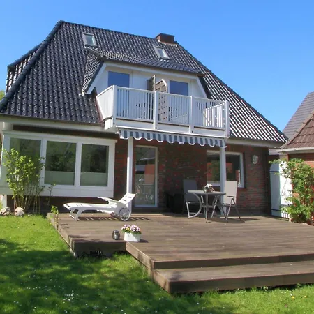 Westerheide 51, App 2