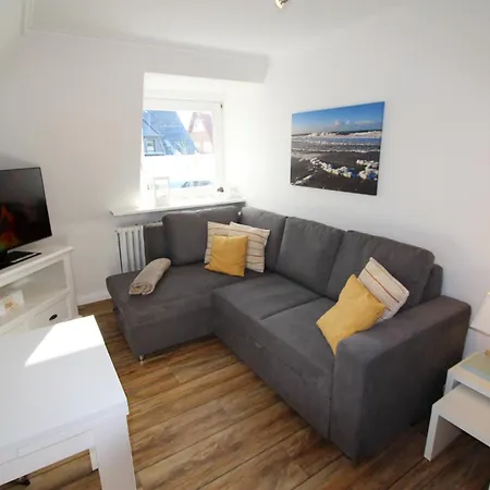 Westerheide 51, App 2 Lägenhet