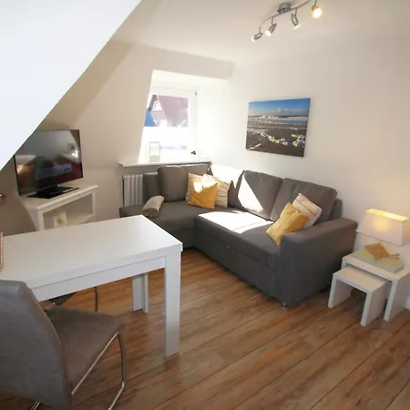 Westerheide 51, App 2 *