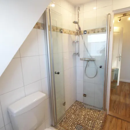 Westerheide 51, App 2