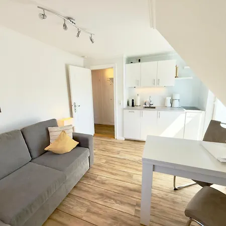 Westerheide 51, App 2 *