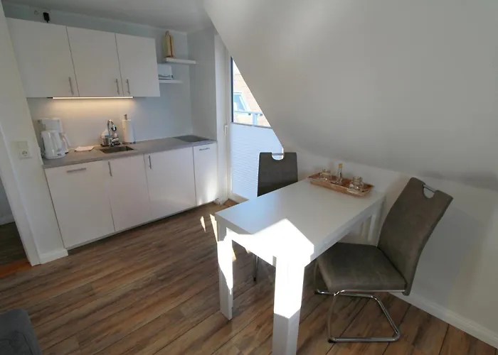 Westerheide 51, App 2