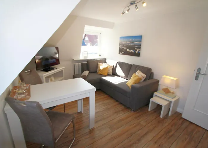 Westerheide 51, App 2 *