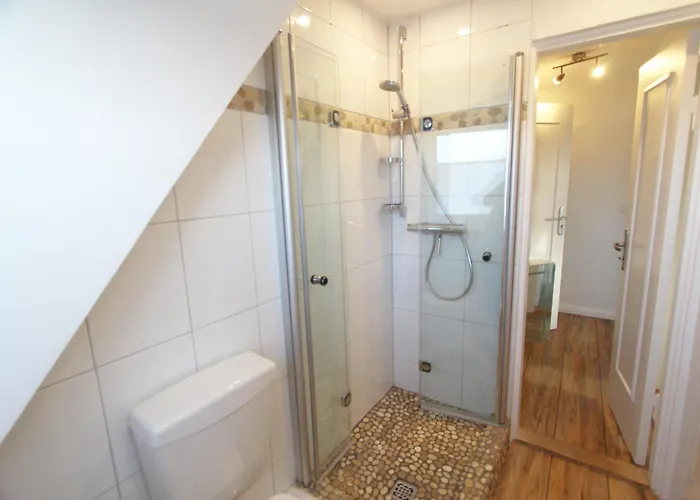 Westerheide 51, App 2